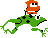 ႶیN